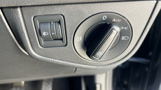 Volkswagen Polo 1.0 TSI Life 5dr Petrol Hatchback